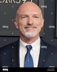 Craig Hammack's Instagram, Twitter & Facebook