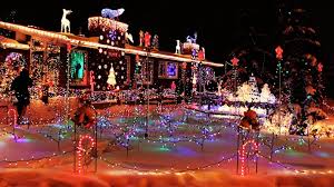 Candy cane lane has been removed from the game as of the 13th of october 2019. Listen Candy Cane Lane Is The 2nd Biggest Contributor To The Food Bank In Edmonton Only Behind Heritage Days Sonic 102 9