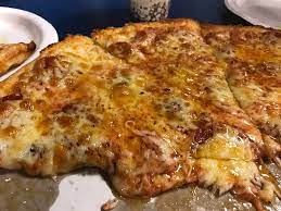 Best restaurants in brockton, ma. Supreme House Of Pizza Subs Brockton Restaurant Reviews Photos Phone Number Tripadvisor