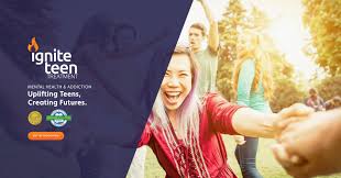 In severe cases, residential inpatient centers may provide the solution that the gamer needs to readjust their lives and rediscover purpose. Residential Gaming Addiction Treatment Center For Teenagers Ignite