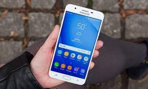 It also works as galaxy s5 unlock code generator. Samsung Galaxy J7 Prime Full Review And Benchmarks Tom S Guide