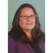 Southern Association for Counselor Education and Supervision 2018  Conference: Directory