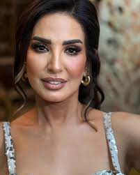 Amal Rizk (@amalrizk33) • Instagram photos and videos