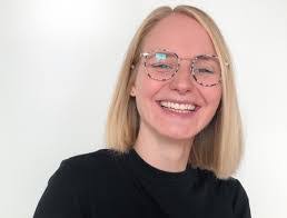 Rosie Bell's Instagram, Twitter & Facebook