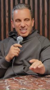 Check out those traps! Get John Petrellli's new book.