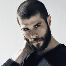 Due to the occupation of his father, who is an architect and. Pictures Of Berk Cankat