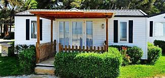 Skirting is a practical method of protecting a mobile home from invasion by rodents (such as rats and critters) as well as other elements from creeping in. 5 Common Exterior Mobile Home Repairs How To Handle Them