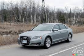 Image result for Ice Silver 2012 A8