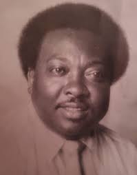 Edward Howard. Marshall Junior High