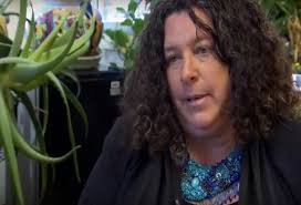 Pathways to recovery: A New Mexico PBS report