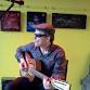 Live Music: Matt Yetter event image