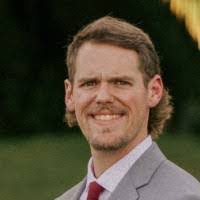 Casey Buckley's Instagram, Twitter & Facebook