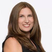 Carolyn Egan Email & Phone Number