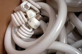 Maybe you would like to learn more about one of these? Can I Recycle Light Bulbs L A At Home Los Angeles Times