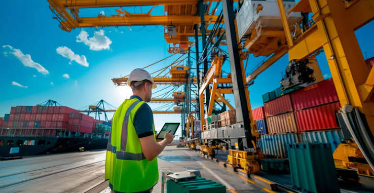 Logística, mercados y valor agregado, las claves para impulsar el comercio exterior