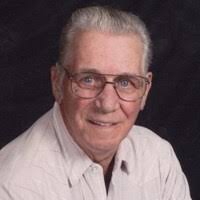 Bobby Witt Obituary