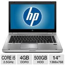 Alibaba.com offers 1,613 elitebook 8460 products. ØªØ¹Ø±ÙŠÙØ§Øª Ù„Ø§Ø¨ ØªÙˆØ¨ Hp Elitebook 8460p Ø§Ù„Ø§ØµÙ„ÙŠØ© Ø´Ø±ÙˆØ­Ø§Øª