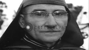 Samuel Green (Ku Klux Klan)