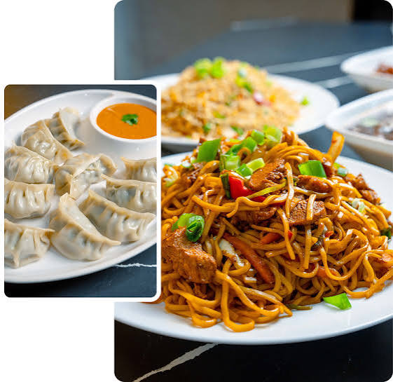 What Makes Halal Hakka in Windsor Worth Trying?