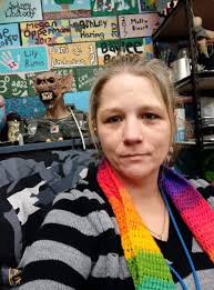 Hello! Is anyone in touch with Jessica Gorlin Lidell from Bella Mosaic Art?  I am trying to organize a mural program next year for my students and I  spoke to her back