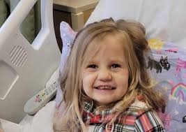 Waunakee family organizes 5K cancer fundraiser in daughter's memory