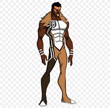 Clip Art Superhero Drawing Illustration Image Png 600x800px Superhero Art Cartoon Character Clothing Download Free Still life is one thing, and i think something that can be learned relatively easily. clip art superhero drawing illustration