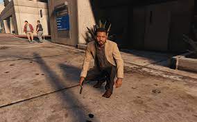 We have prepared a list of all the buttons used in gta 5 for xbox one. Crouch Gta5 Mods Com