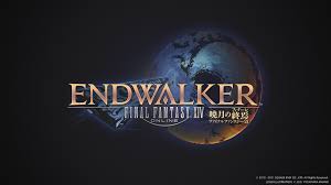 Play the #ffxiv free trial up to level 60, then become the warrior of darkness in #shadowbringers! Final Fantasy Xiv Endwalker Beendet Konflikt Zwischen Hydaelyn Und Zodiark Im Herbst