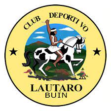 Team profile page of cd lautaro de buin with squad, recent matches, team details and more. Lautaro De Buin Scoring Stats Espn