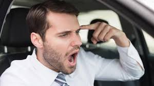 Nybegynner i jiu-jitsu lammet etter trening