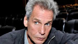 El misterio de Raúl Taibo: por qué se alejó de los medios y de qué vive  actualmente