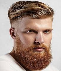 Instead of a french braid that winds the hair on the outside, a dutch braid winds the hair underneath. The Real Hairstyles Worn By Ving Menki