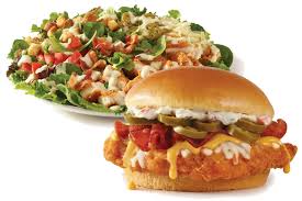 360 calories, nutrition grade (c plus), problematic ingredients, and more. New On The Menu