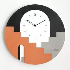 pin by 貝拉莫姆on living room 客廳 リビングin 2021 home decor home furniture