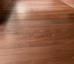 Looking for outdoor flooring options? Americana Thermally Modified Wood Porch Flooring