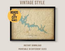 Image result for Yellow 1961 Tappan