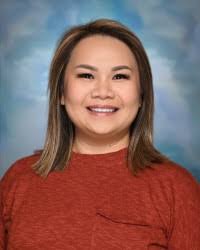 Teachers and Websites