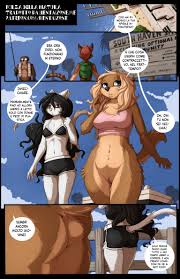 vacanza • Hentai Zone