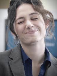 O poder dos pequenos momentos de felicidade na cura emocional 🥺