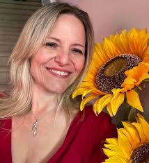 Sharing last week's Mindset Reset Wednesday