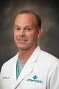 Profile Picture of John Bloss MD | Physicians in Thibodauxon Google