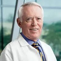 Dr. William Jr., MD, Other Specialty