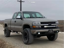 Image result for Light Bronze 1999 Truck