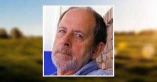 Kennon E. Kyle Obituary June 6, 2010