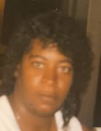 Obituary for Christine G Brooks