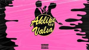 Valdir pasa melhores valsas 2020. Valsa Descarga Gratuita De Mp3 Valsa A 320kbps