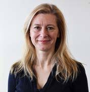 Annual Report 2023, Vascular Research Unit