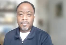 Indianapolis race for mayor: 3 questions for the candidates