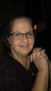 San Angelo Central High School Class of '84