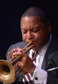 The Exit O International Jazz Festival set for Cape May, N.J.